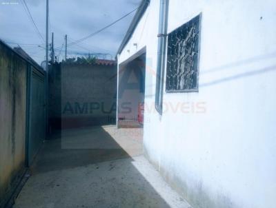 Casas 1 Quarto para Venda, em Mateus Leme, bairro Vila suzana, 1 dormitrio, 1 banheiro, 1 vaga