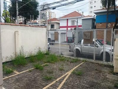 Sobrado Comercial para Venda, em So Paulo, bairro Parque Colonial, 2 dormitrios, 1 banheiro, 2 sutes, 3 vagas