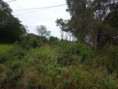 Terreno para Venda, em Itanham, bairro Bopiranga