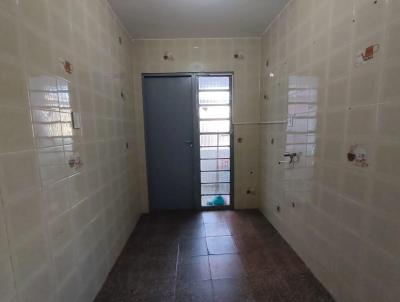 Apartamento 1 dormitrio para Venda, em Porto Alegre, bairro Parque dos Maias, 1 dormitrio, 1 banheiro