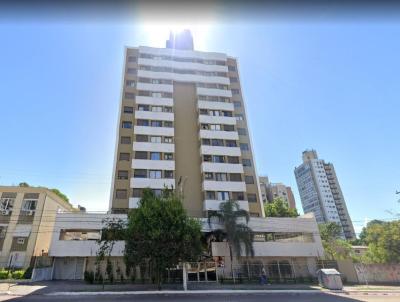Apartamento para Venda, em Porto Alegre, bairro Menino Deus, 2 dormitrios, 2 banheiros, 1 sute, 1 vaga
