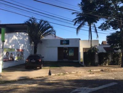 Casa para Venda, em Volta Redonda, bairro MORADA DA COLINA, 3 dormitrios, 2 banheiros, 1 sute, 2 vagas