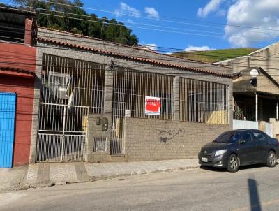 Casa para Venda, em Barra Mansa, bairro MANGUEIRA, 7 dormitrios, 4 banheiros, 4 vagas