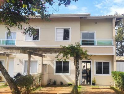 Casa em Condomnio para Venda, em Cotia, bairro Jardim Passrgada I, 4 dormitrios, 2 banheiros, 1 sute, 2 vagas