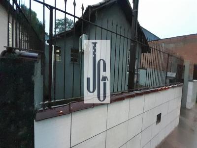 Casa para Venda, em Viamo, bairro Santo Onofre, 5 dormitrios, 2 banheiros, 2 vagas
