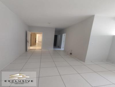 Apartamento para Venda, em Patos de Minas, bairro Vila Garcia, 2 dormitrios, 1 banheiro, 1 vaga