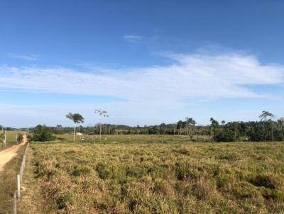 Fazenda para Venda, em Nova Bandeirantes, bairro Rural