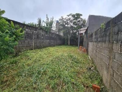 Terreno para Venda, em Itanham, bairro Gaivota