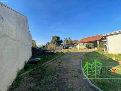 Terreno para Venda, em , bairro Vila Ipanema