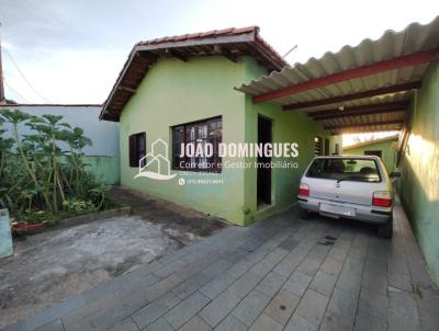 Casa para Venda, em Atibaia, bairro Jardim das Cerejeiras, 4 dormitrios, 2 banheiros, 2 vagas