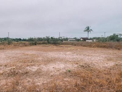 Terreno para Venda, em Itanham, bairro Fluvila