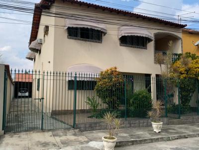 Casa para Venda, em Itabora, bairro Rio Vrzea, 5 dormitrios, 3 banheiros, 1 sute, 1 vaga