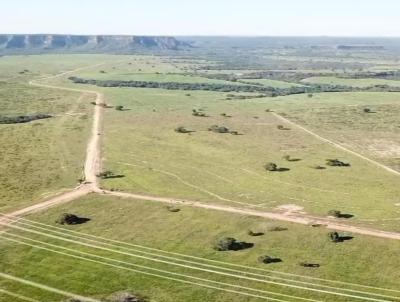 Fazenda para Venda, em Guiratinga, bairro Rural