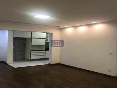 Apartamento para Locao, em Jacare, bairro JARDIM PARABA, 3 dormitrios, 2 banheiros, 1 sute, 1 vaga