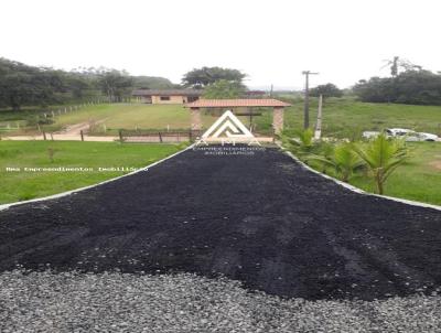 Chcara para Venda, em So Joo do Itaperi, bairro , 2 dormitrios, 1 banheiro, 2 vagas