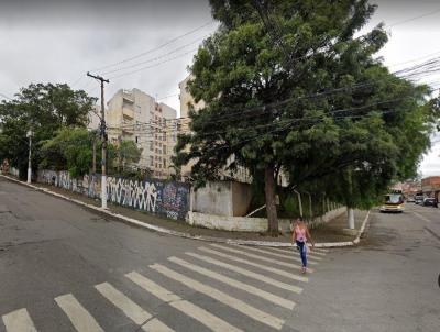 Apartamento para Venda, em So Paulo, bairro Itaim Paulista, 2 dormitrios, 1 banheiro, 1 vaga