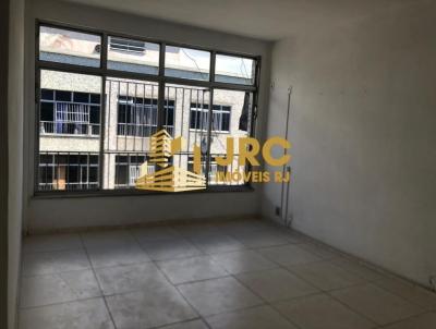 Apartamento para Venda, em Rio de Janeiro, bairro Olaria, 2 dormitrios, 1 banheiro