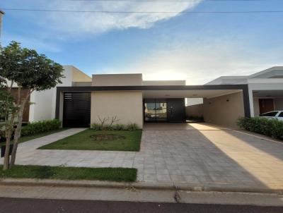Casa em Condomnio para Venda, em , bairro RESIDENCIAL PINHEIROS, 3 dormitrios, 4 banheiros, 3 sutes, 1 vaga