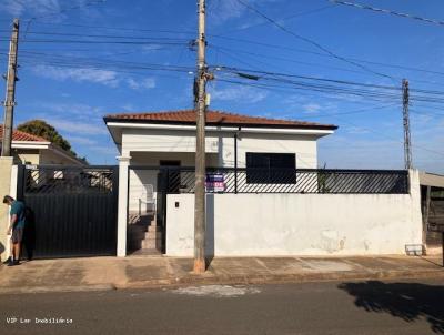 Casa para Venda, em , bairro Centro, 3 dormitrios, 2 banheiros, 3 vagas