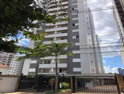 Apartamento para Venda, em Campinas, bairro Centro, 1 dormitrio, 2 banheiros, 1 sute, 1 vaga