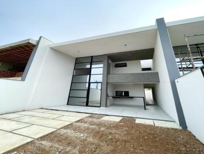 Casa Duplex para Venda, em Eusébio, bairro Tamatanduba, 4 dormitórios, 4 banheiros, 4 suítes, 2 vagas
