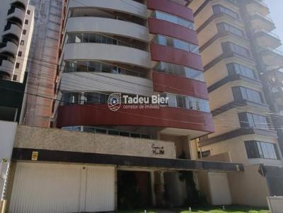 Apartamento para Venda, em Torres, bairro Centro, 3 dormitrios, 2 banheiros, 1 sute, 2 vagas