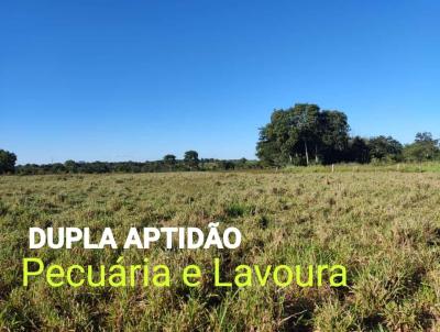 Fazenda para Venda, em Pocon, bairro Rural