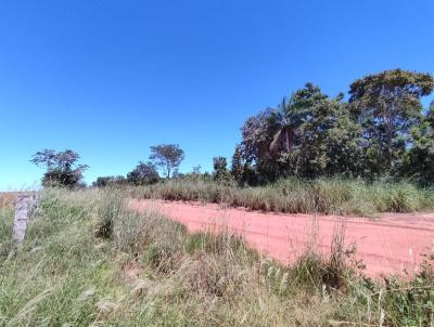 Stio para Venda, em Pocon, bairro Rural