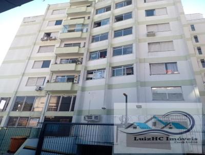 Apartamento para Venda, em Florianpolis, bairro Centro, 2 dormitrios, 1 banheiro, 1 vaga