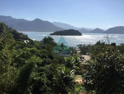 Casa para Venda, em Ubatuba, bairro PRAIA DO PULSO, 5 dormitrios, 3 banheiros, 2 sutes, 2 vagas