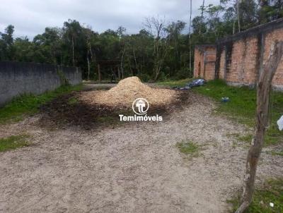 Terreno para Venda, em Joinville, bairro Vila Nova