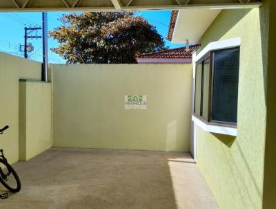 Casa para Venda, em , bairro Residencial Afonso Negro