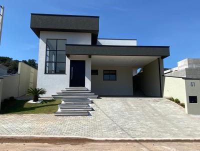Casa em Condomnio para Venda, em Atibaia, bairro Jadim dos Pinheiros, 3 dormitrios, 5 banheiros, 3 sutes, 4 vagas