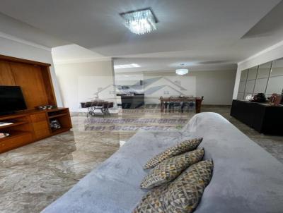 Casa para Venda, em Cordeirpolis, bairro Residencial Santa Rita, 3 dormitrios, 1 banheiro, 4 vagas