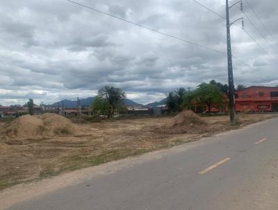 Terreno para Venda, em Maracanaú, bairro Alto Alegre I