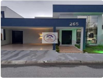Casa para Venda, em Taubat, bairro Parque So Cristvo, 3 dormitrios, 3 banheiros, 1 sute, 2 vagas