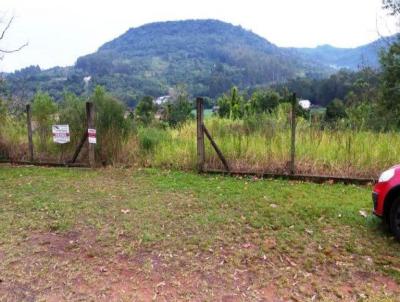 Terreno para Venda, em Picada Caf, bairro Lichtenthal