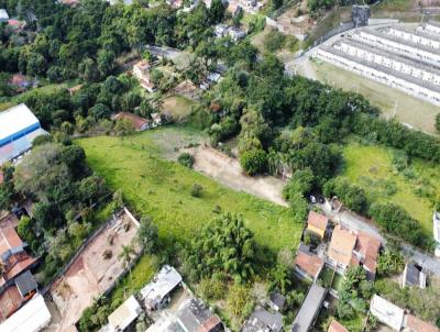 rea para Venda, em Jacare, bairro Jardim Santo Antnio da Boa Vista