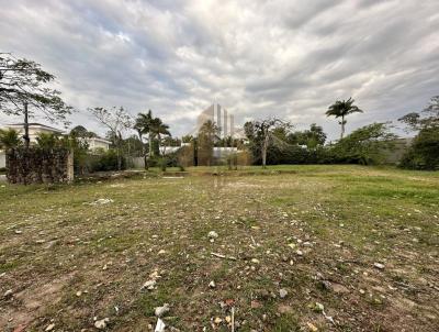 Terreno em Condomnio para Venda, em Guaruj, bairro Jardim Acapulco