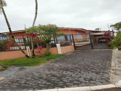 Casa para Venda, em Perube, bairro So Jos, 3 dormitrios, 1 banheiro, 2 sutes, 7 vagas