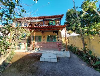 Casa para Venda, em Miguel Pereira, bairro Alto da Boa Vista