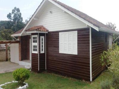 Casa para Venda, em Canela, bairro Vila Boeira, 2 dormitrios, 1 banheiro, 3 vagas