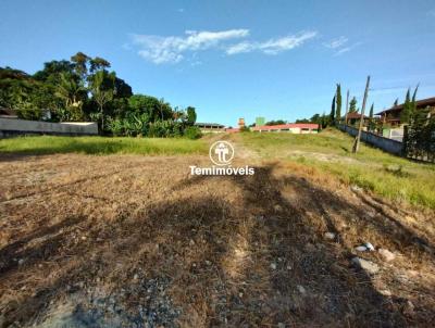 Terreno para Venda, em Joinville, bairro So Marcos