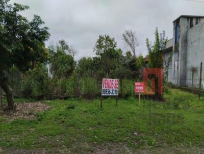 Terreno para Venda, em Santa Cruz do Sul, bairro RINCO DA SERRA