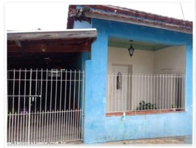 Casa para Venda, em Santa Branca, bairro Centro, 2 dormitrios, 1 banheiro, 1 vaga