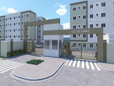 Apartamento para Venda, em , bairro Campo Belo, 2 dormitrios, 1 banheiro, 1 vaga