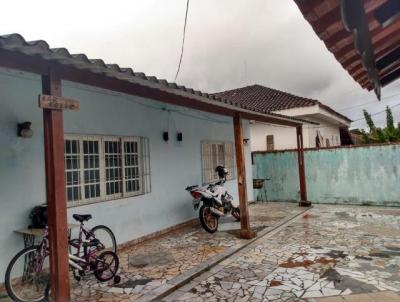 Casa para Venda, em Itanham, bairro Jardim Amrica, 2 dormitrios, 1 banheiro, 3 vagas