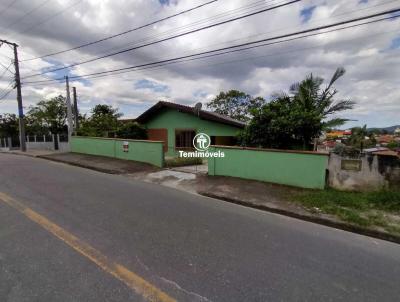 Casa para Venda, em Joinville, bairro Costa e Silva, 2 dormitrios, 2 banheiros, 2 vagas