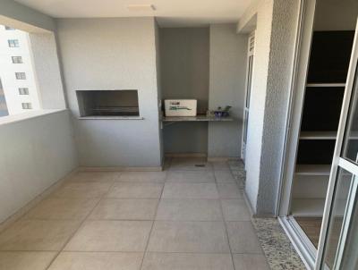 Apartamento para Venda, em Curitiba, bairro Centro, 2 dormitrios, 2 banheiros, 1 sute