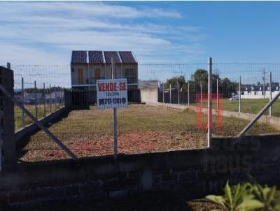 Terreno para Venda, em Vera Cruz, bairro TERRA VISTA